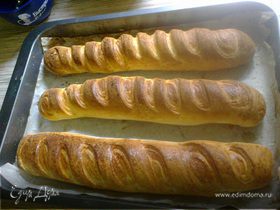 Фото рецепта