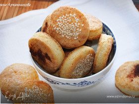 Фото рецепта