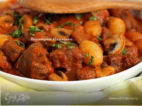 Фото рецепта