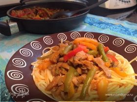 Фото рецепта