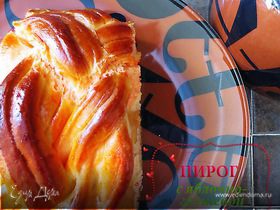 Картинка для коллекции