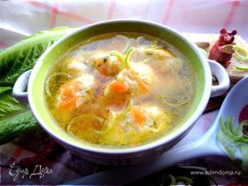 Фото рецепта