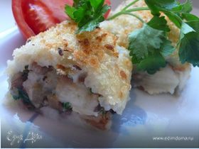 Картинка для коллекции