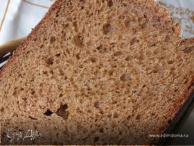 Картинка для коллекции