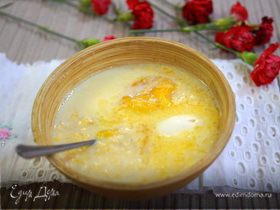 Картинка для коллекции