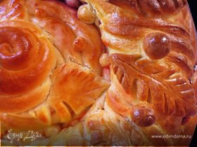 Картинка для коллекции