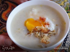 Фото рецепта