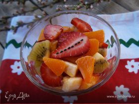 Фото рецепта