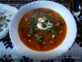 Фото рецепта