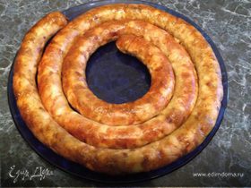 Фото рецепта