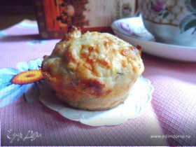 Фото рецепта