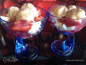 Картинка для коллекции