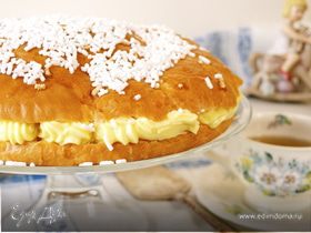 Фото рецепта