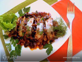 Фото рецепта