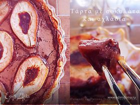 Картинка для коллекции