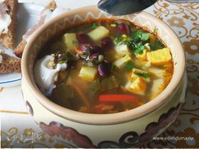 Картинка для коллекции