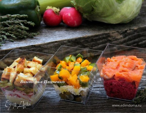 Веррины Веррины