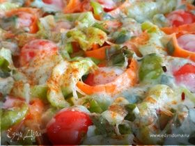 Фото рецепта