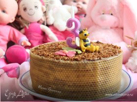 Фото рецепта