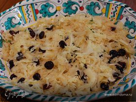 Фото рецепта