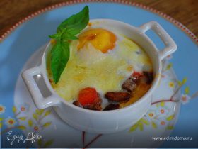 Фото рецепта