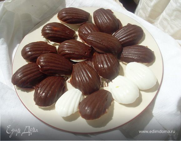 Супердиетические творожные сырки Супердиетические творожные сырки