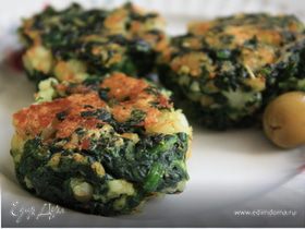 Фото рецепта