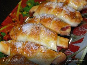 Фото рецепта