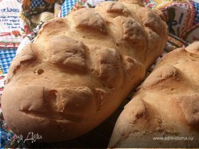 Картинка для коллекции