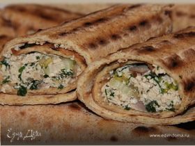 Фото рецепта