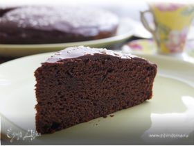 Картинка для коллекции