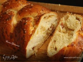 Фото рецепта