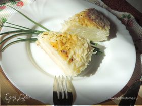 Картинка для коллекции