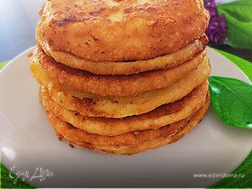 Картинка для коллекции