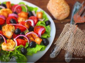 Фото рецепта