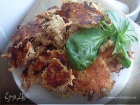 Фото рецепта