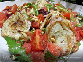 Фото рецепта