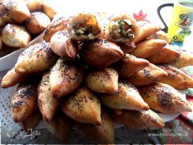 Фото рецепта