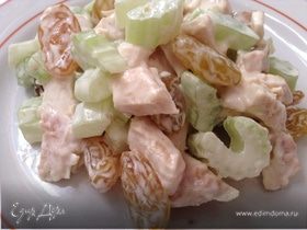 Фото рецепта