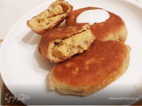 Фото рецепта