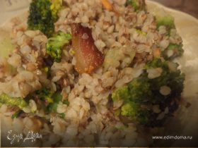 Фото рецепта