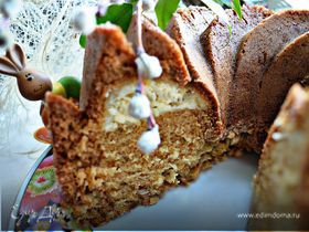 Картинка для коллекции