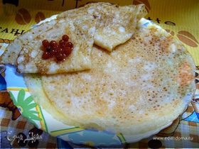 Фото рецепта