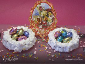 Картинка для коллекции