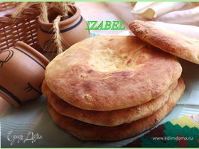 Фото рецепта