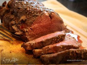 Фото рецепта