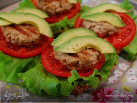 Фото рецепта