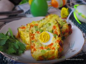 Фото рецепта