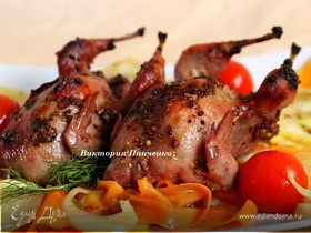 Фотография профиля