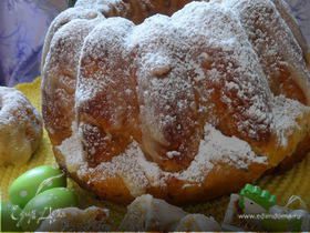 Картинка для коллекции